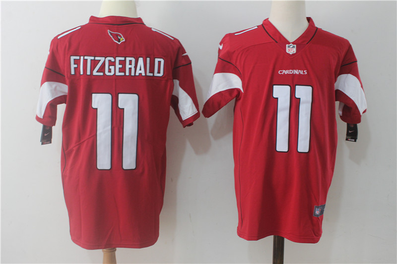 2017 men legend nfl jerseys-034